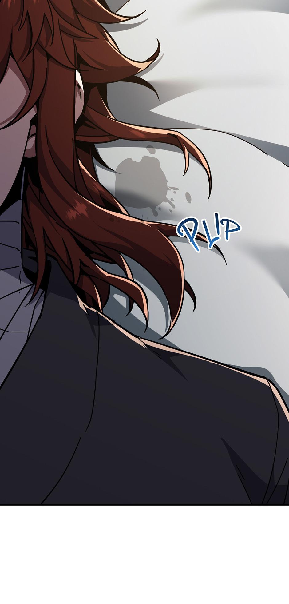 The Beginning After the End Chapter 196 — page 77