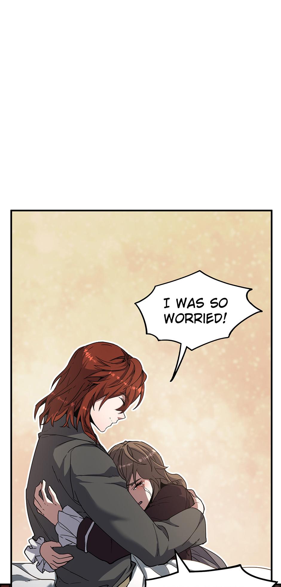 The Beginning After the End Chapter 197 — page 23