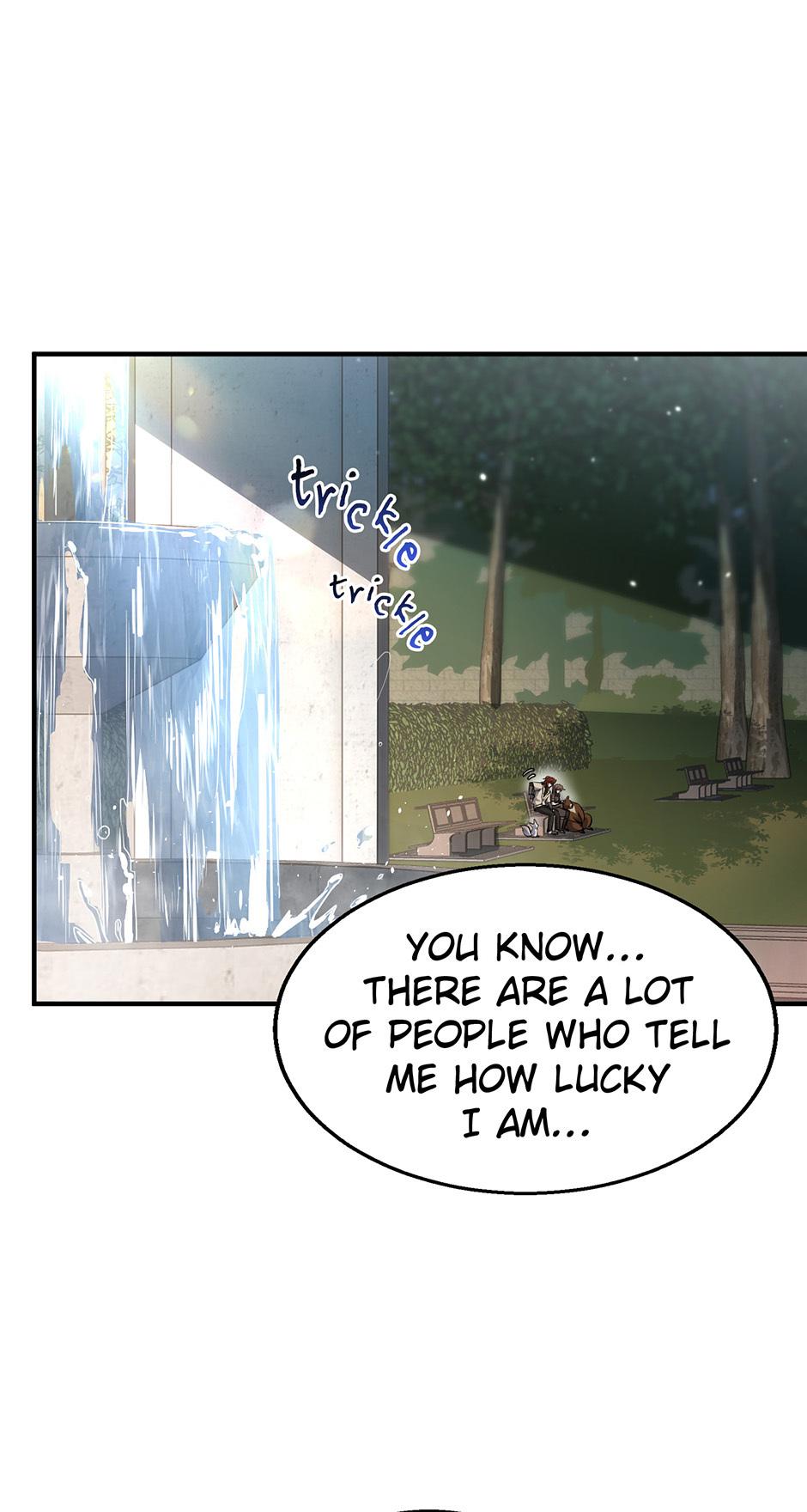 The Beginning After the End Chapter 197 — page 49