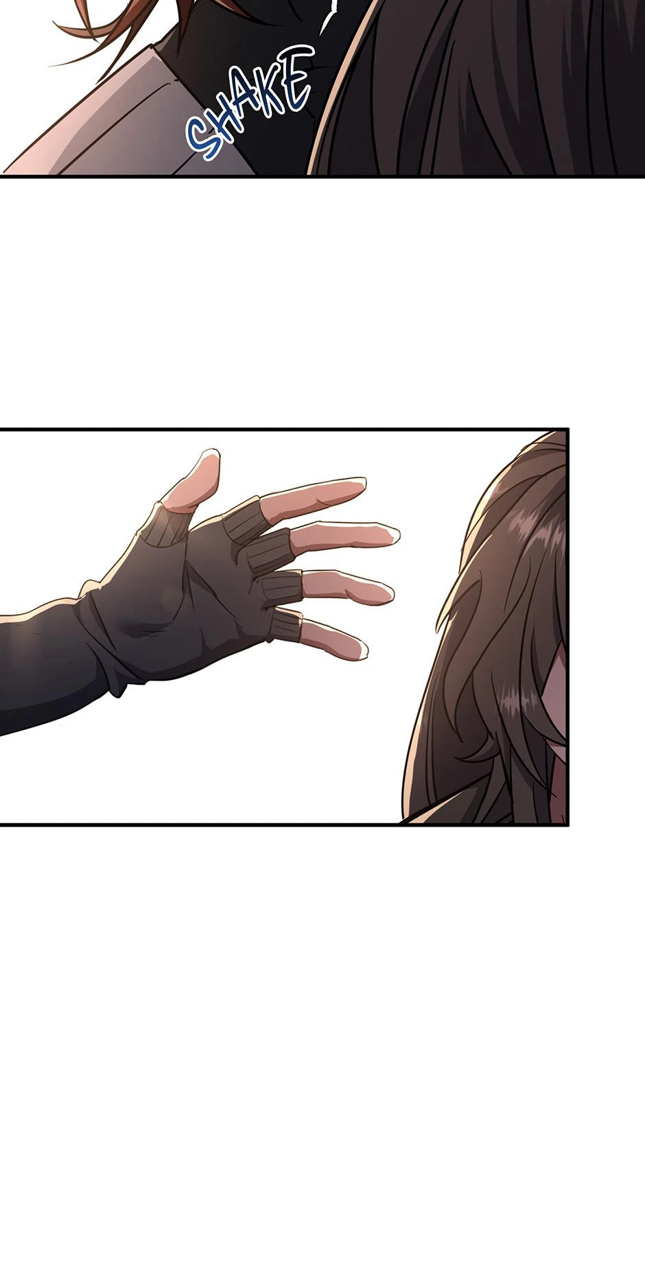 The Beginning After the End Chapter 197 — page 61