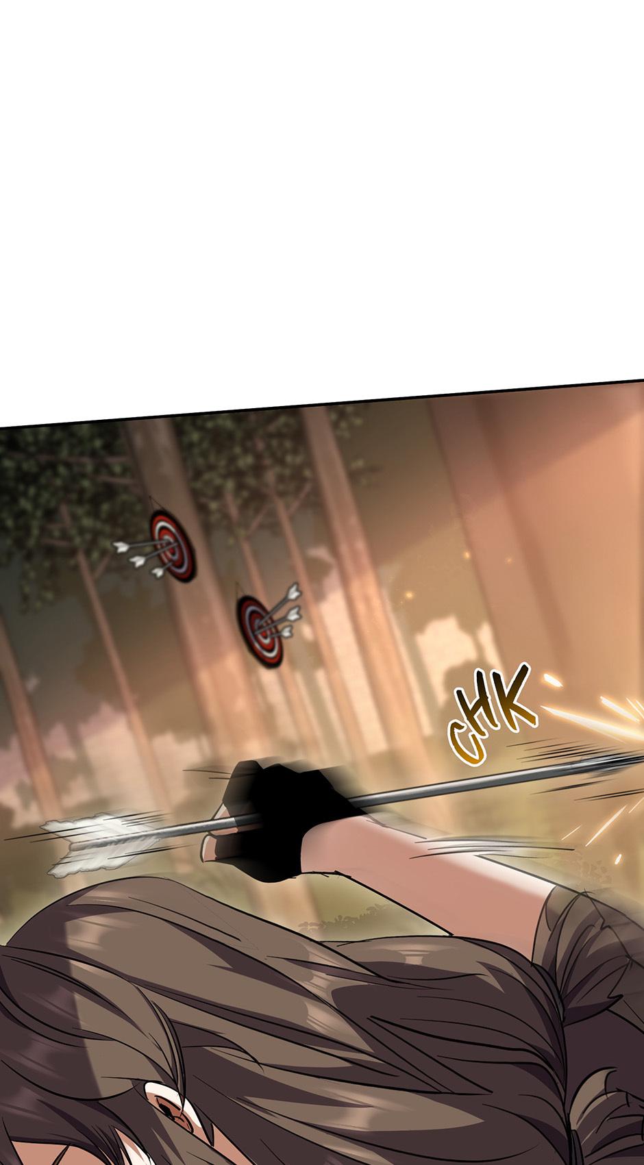 The Beginning After the End Chapter 197 — page 64