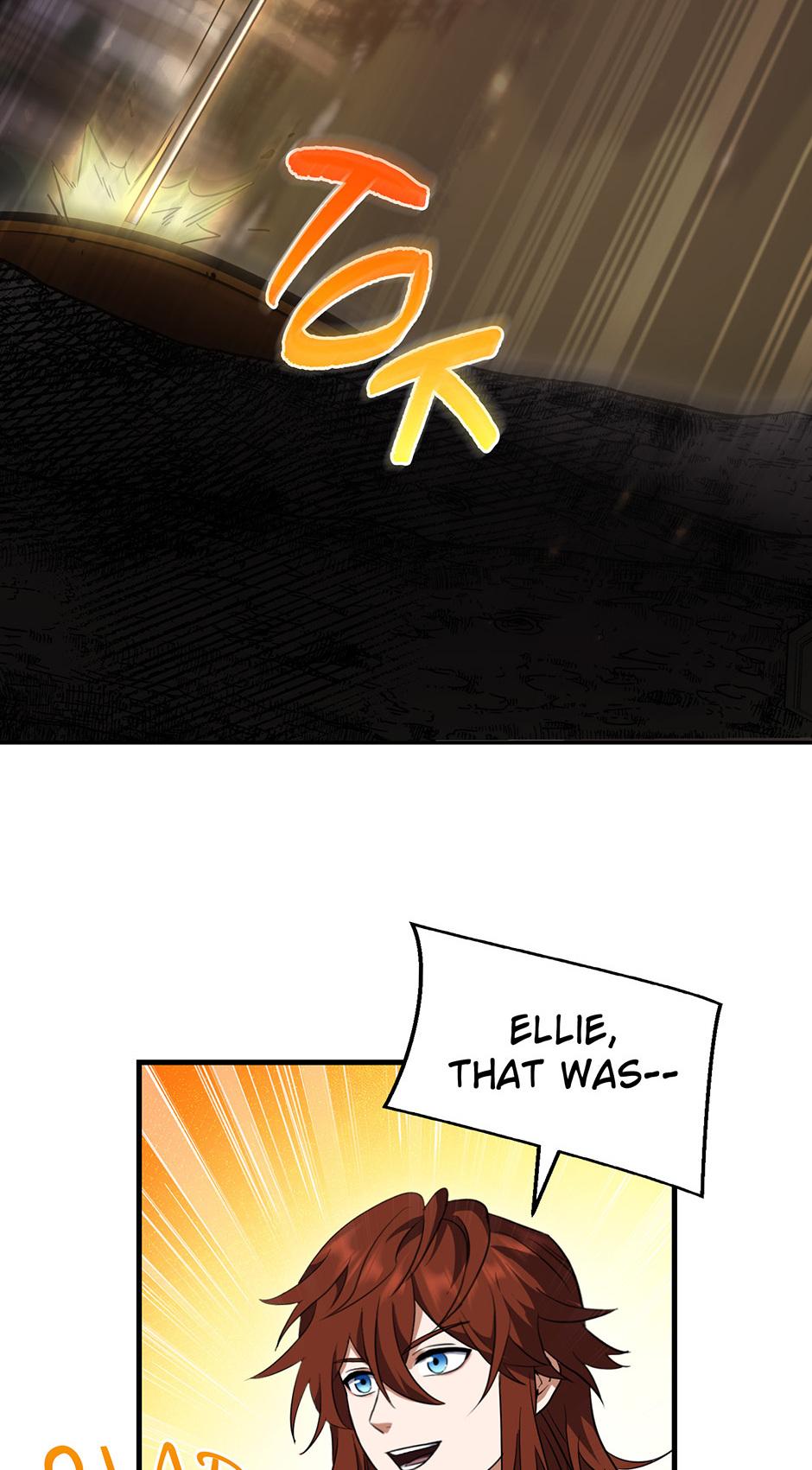 The Beginning After the End Chapter 197 — page 68