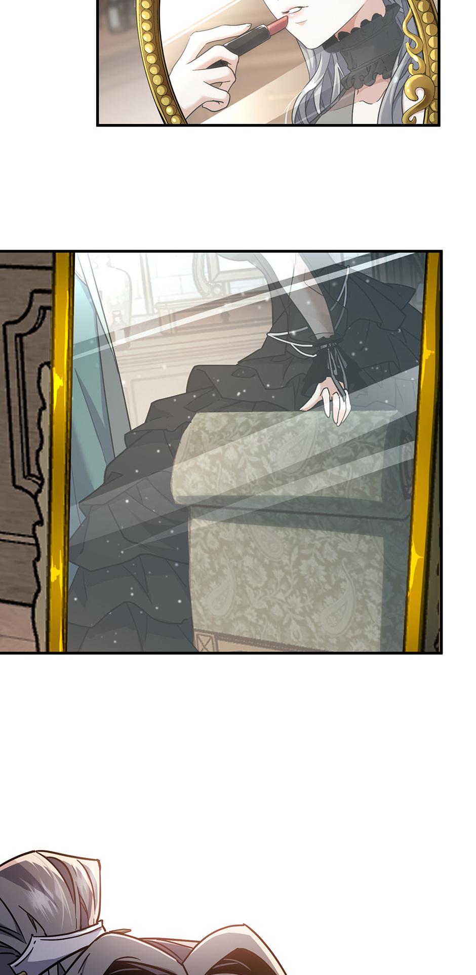 The Beginning After the End Chapter 198 — page 2
