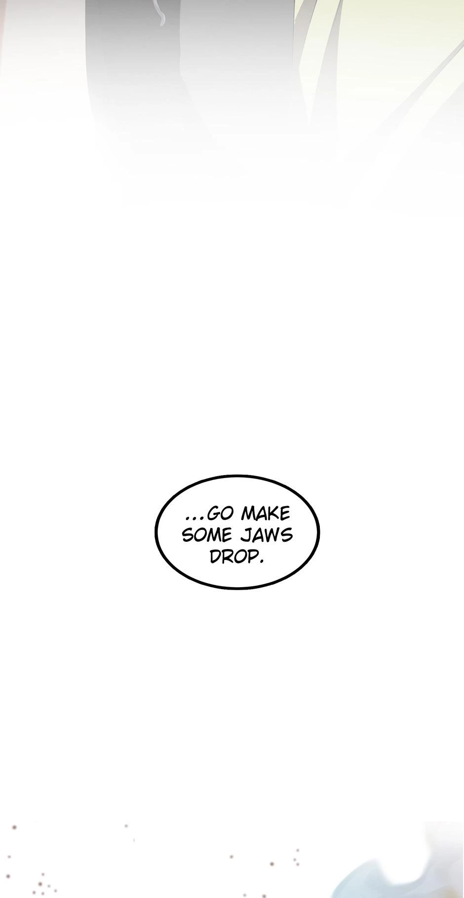The Beginning After the End Chapter 198 — page 8