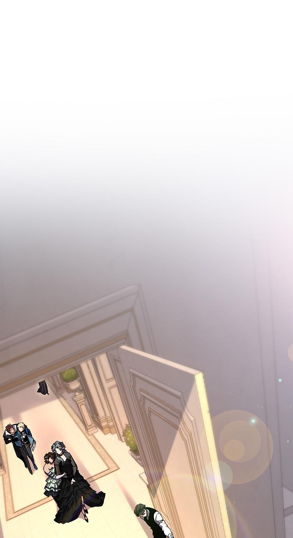 The Beginning After the End Chapter 198 — page 17