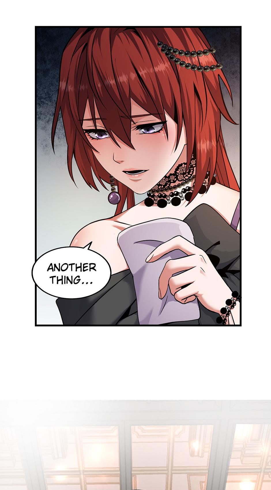 The Beginning After the End Chapter 198 — page 63