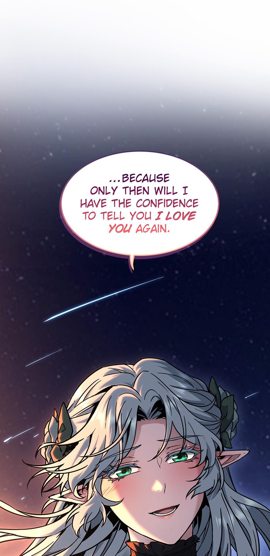 The Beginning After the End Chapter 199 — page 85