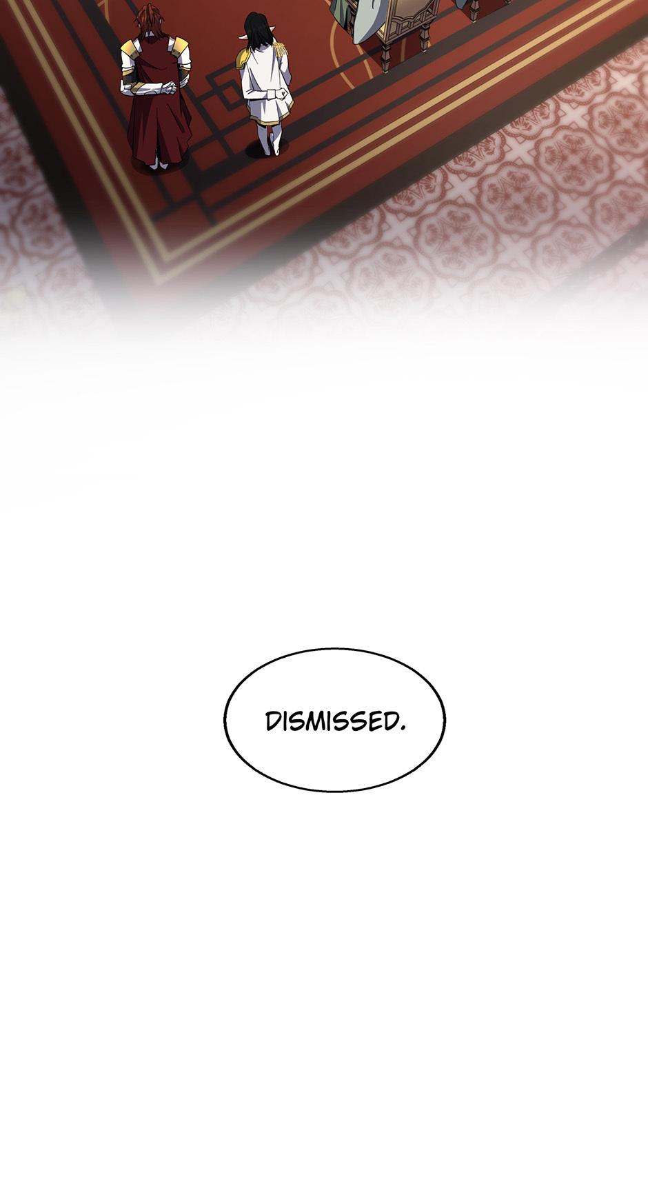 The Beginning After the End Chapter 200 — page 29
