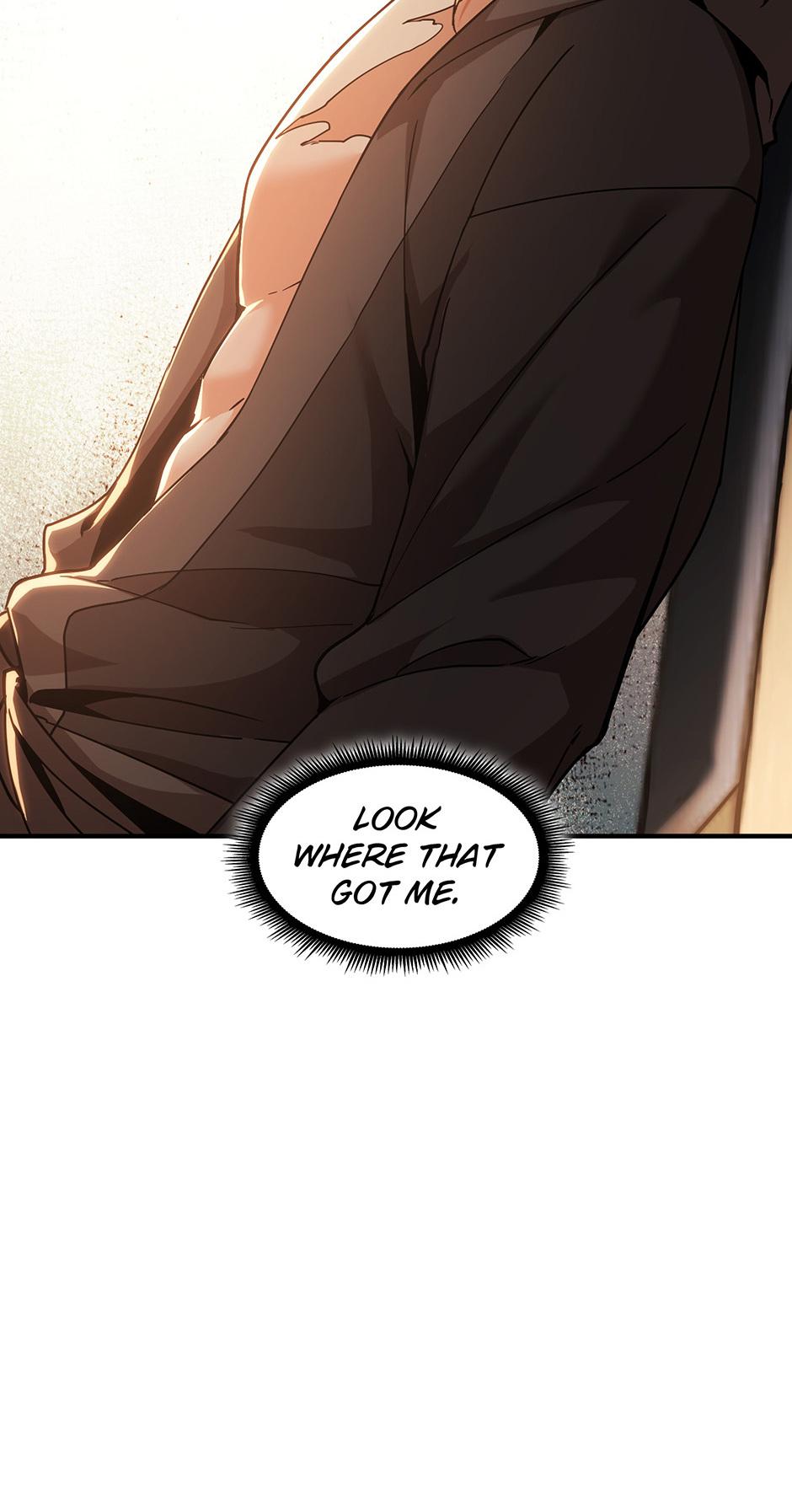 The Beginning After the End Chapter 200 — page 64