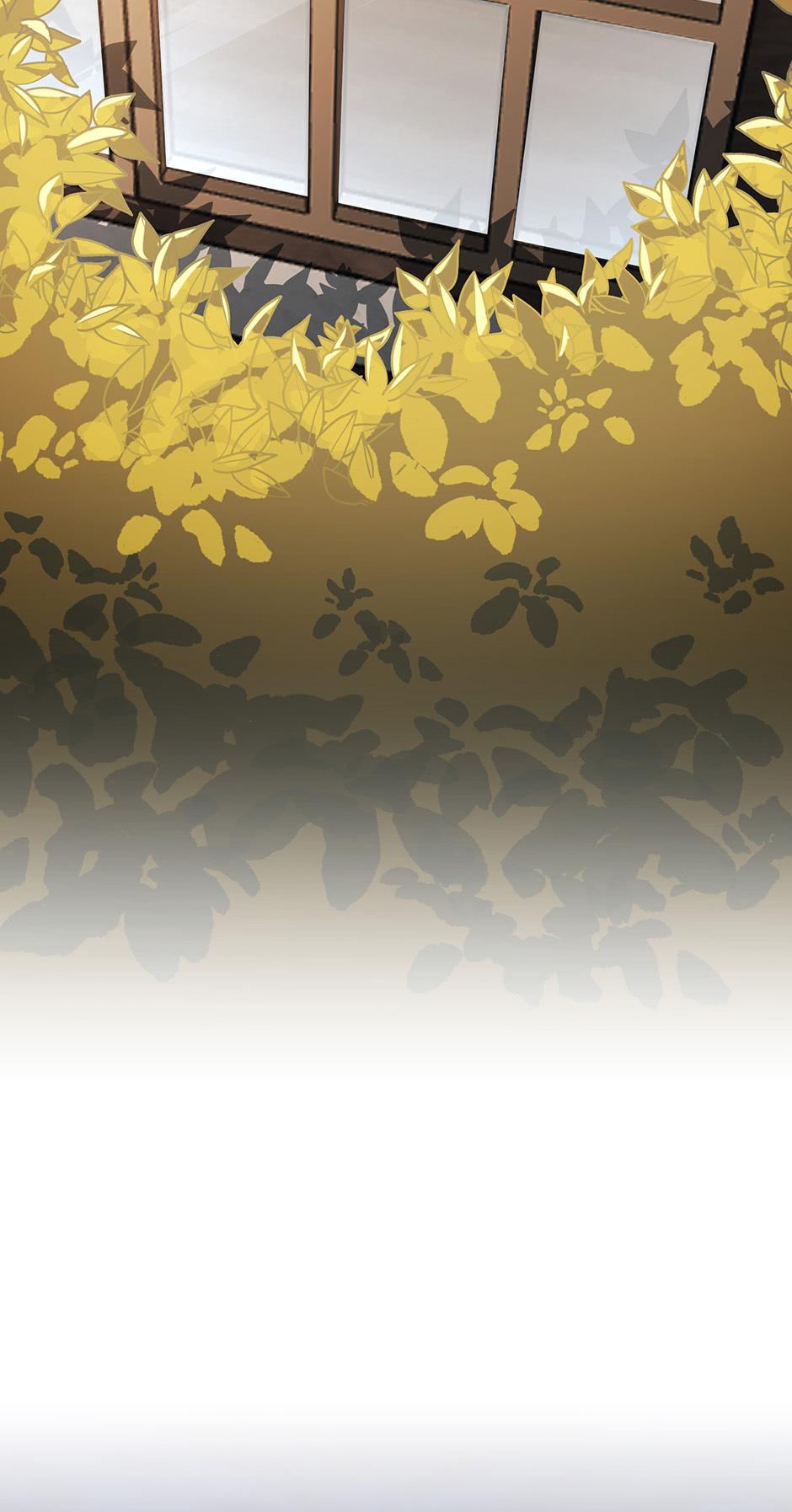 The Beginning After the End Chapter 200 — page 67