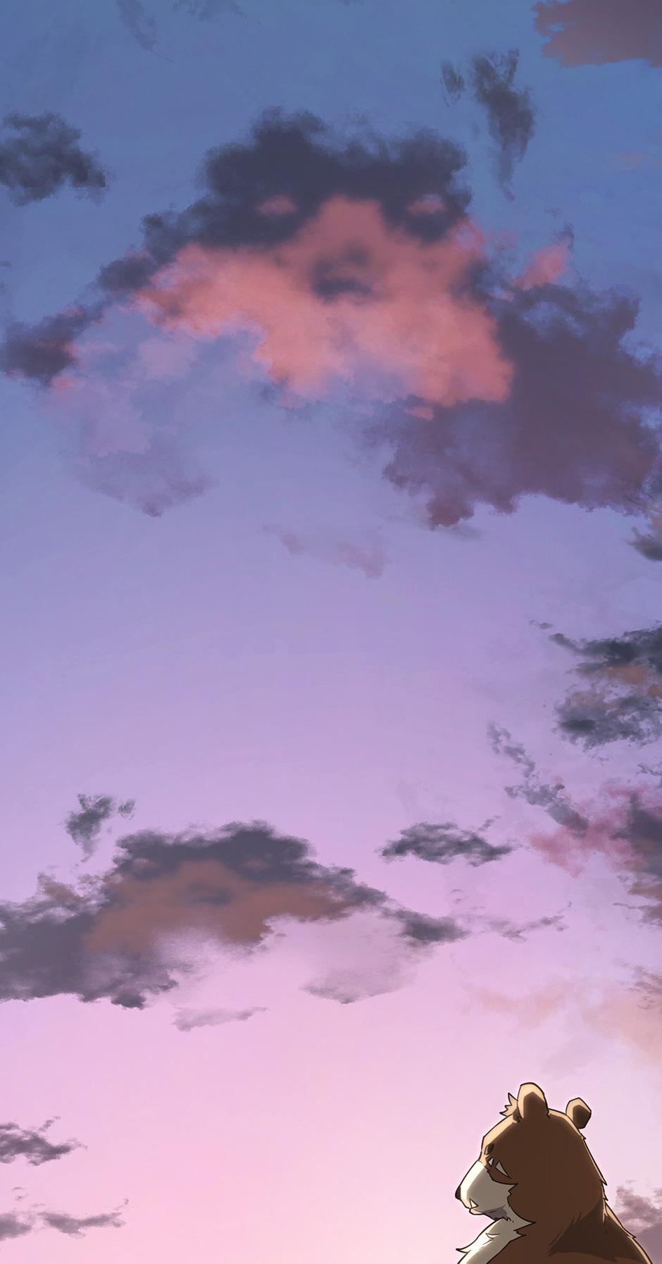 The Beginning After the End Chapter 200 — page 69