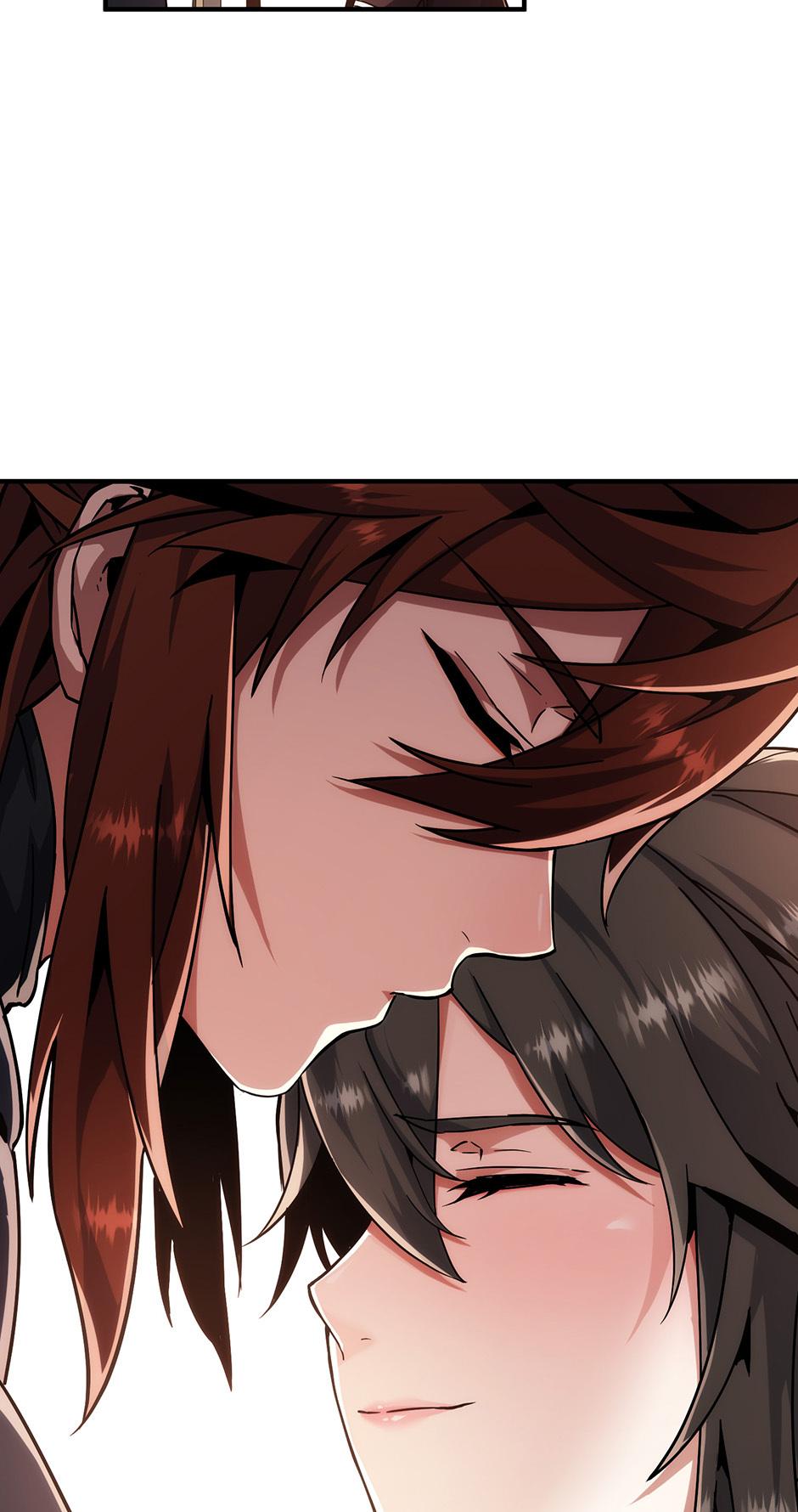 The Beginning After the End Chapter 200 — page 73