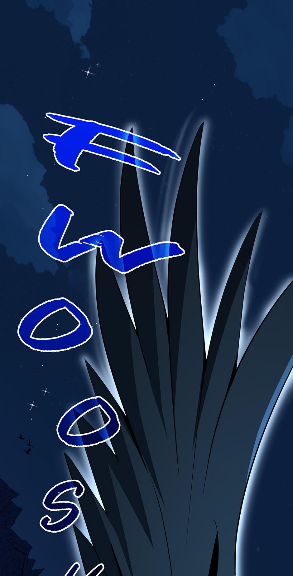 The Beginning After the End Chapter 201 — page 1