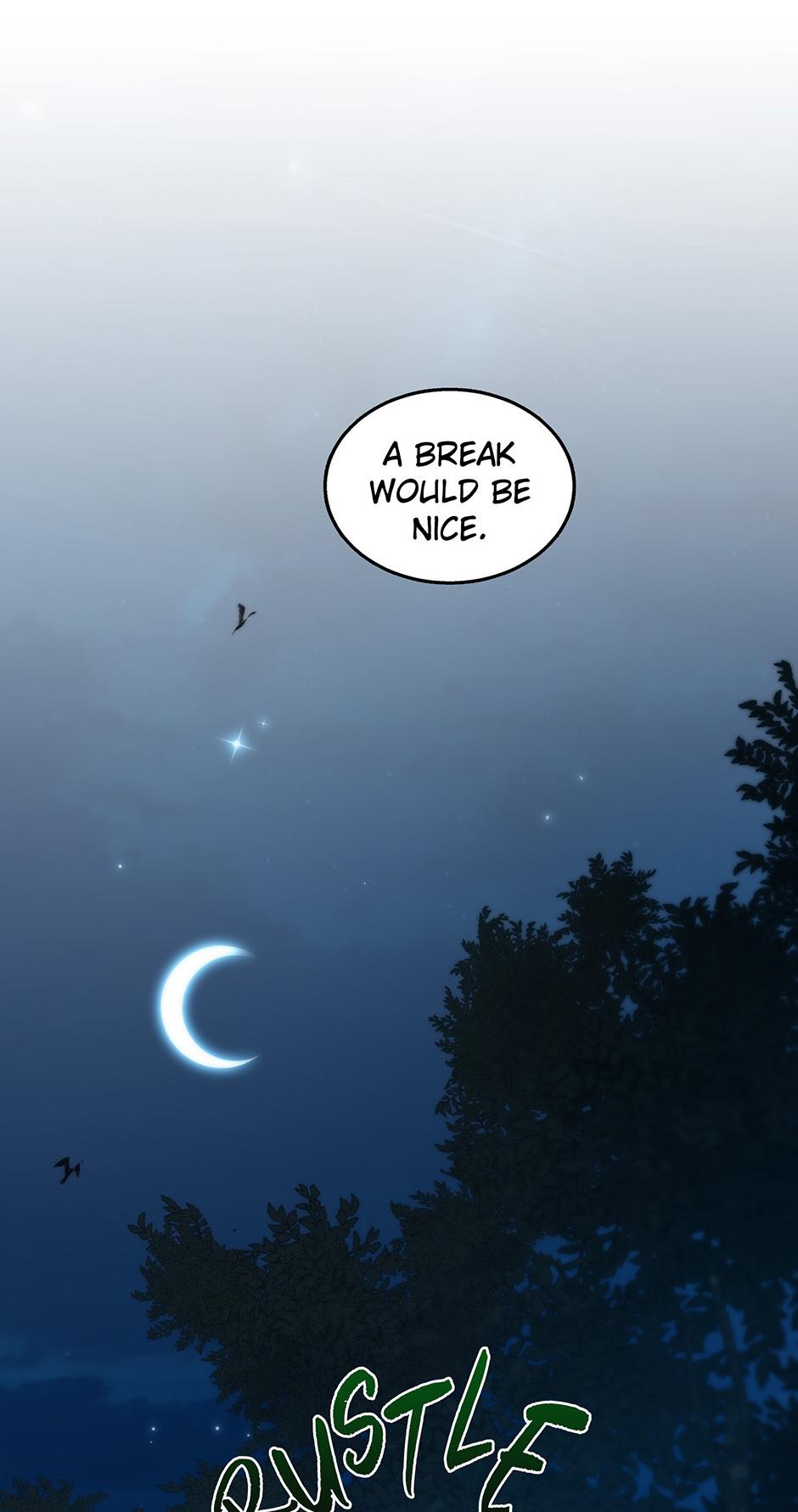 The Beginning After the End Chapter 201 — page 9