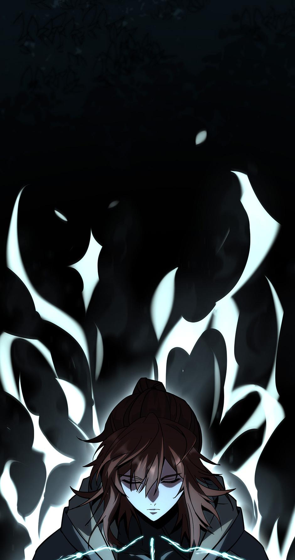 The Beginning After the End Chapter 201 — page 12