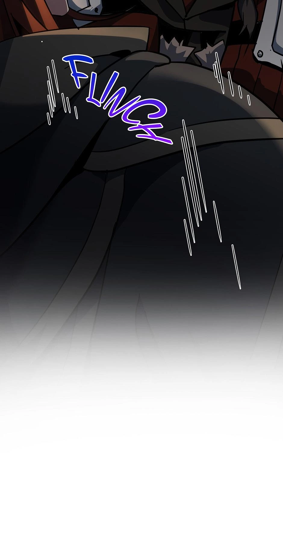 The Beginning After the End Chapter 201 — page 15