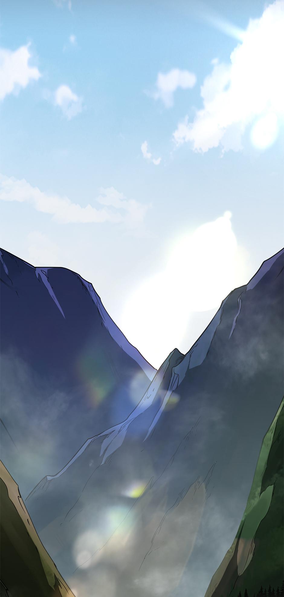 The Beginning After the End Chapter 201 — page 94