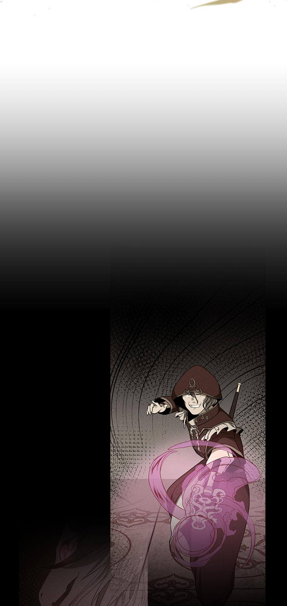 The Beginning After the End Chapter 202 — page 47