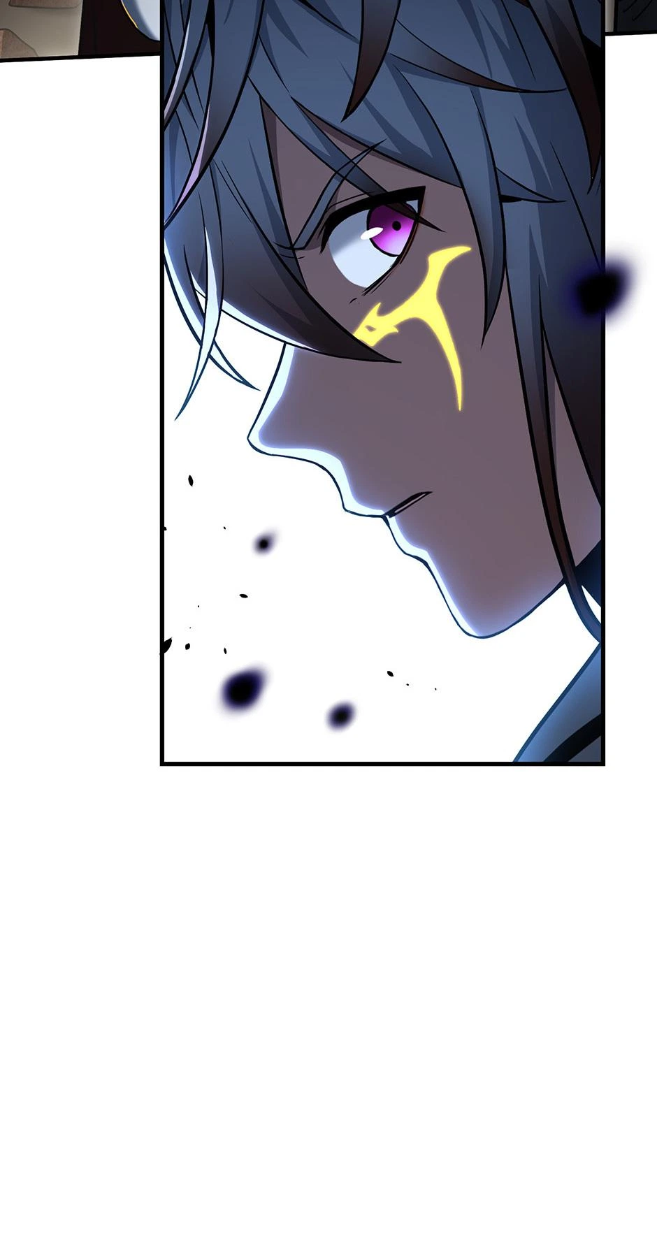 The Beginning After the End Chapter 202 — page 87