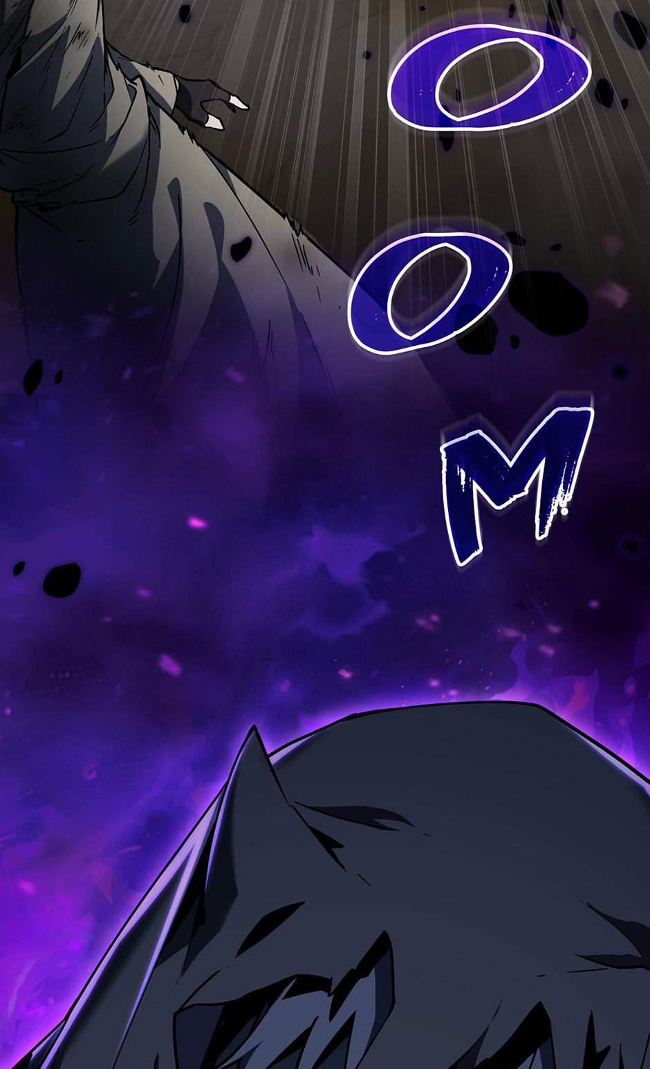 The Beginning After the End Chapter 202 — page 89