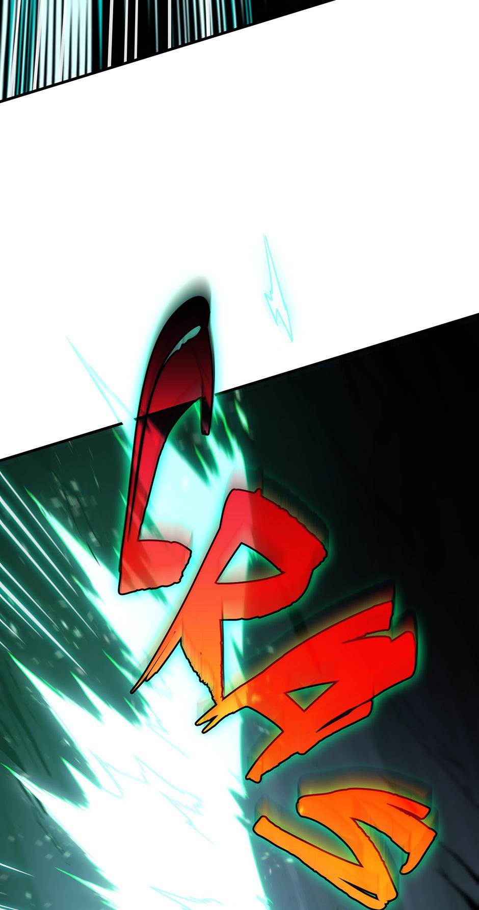 The Beginning After the End Chapter 203 — page 89