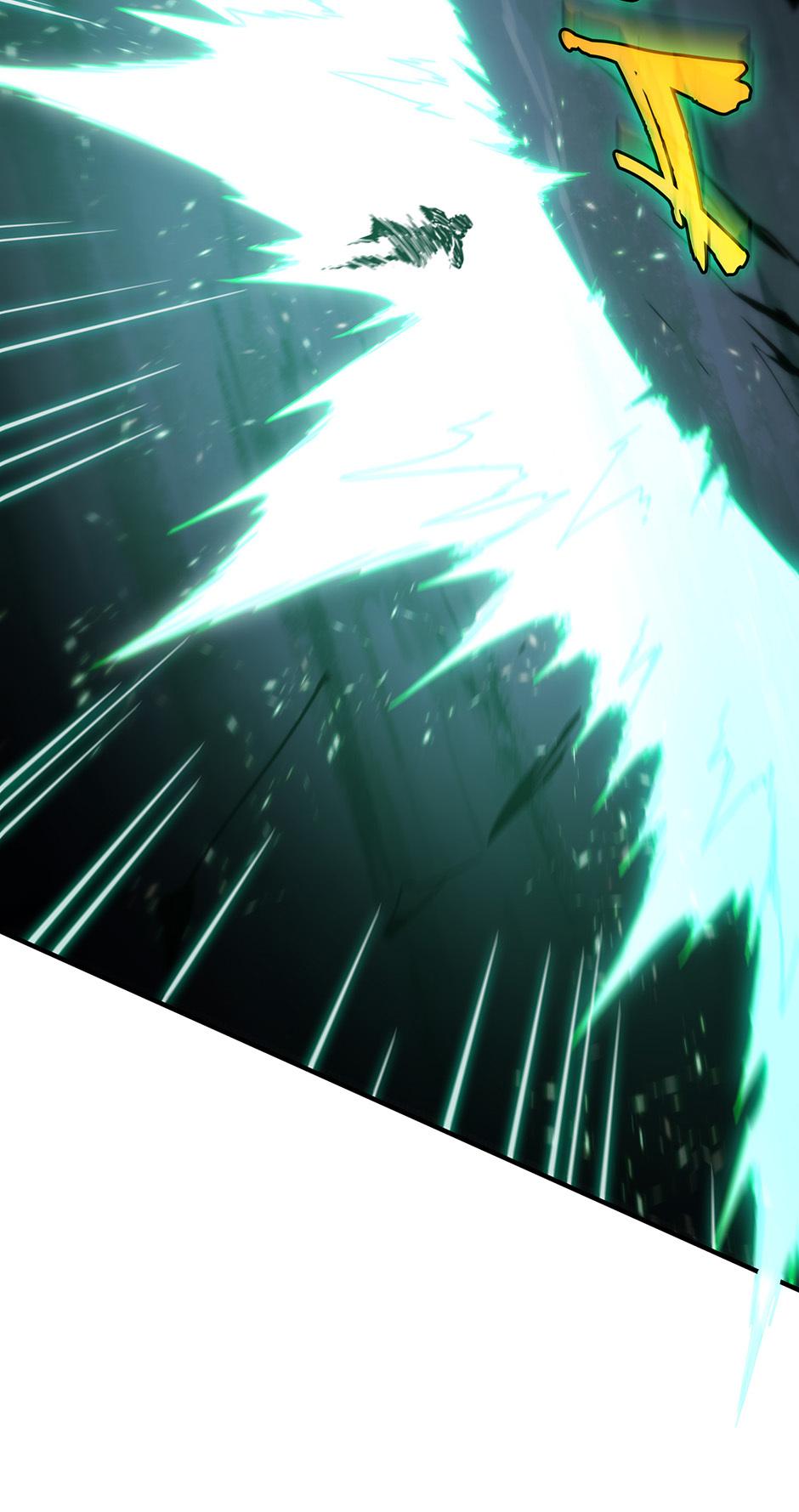 The Beginning After the End Chapter 203 — page 90