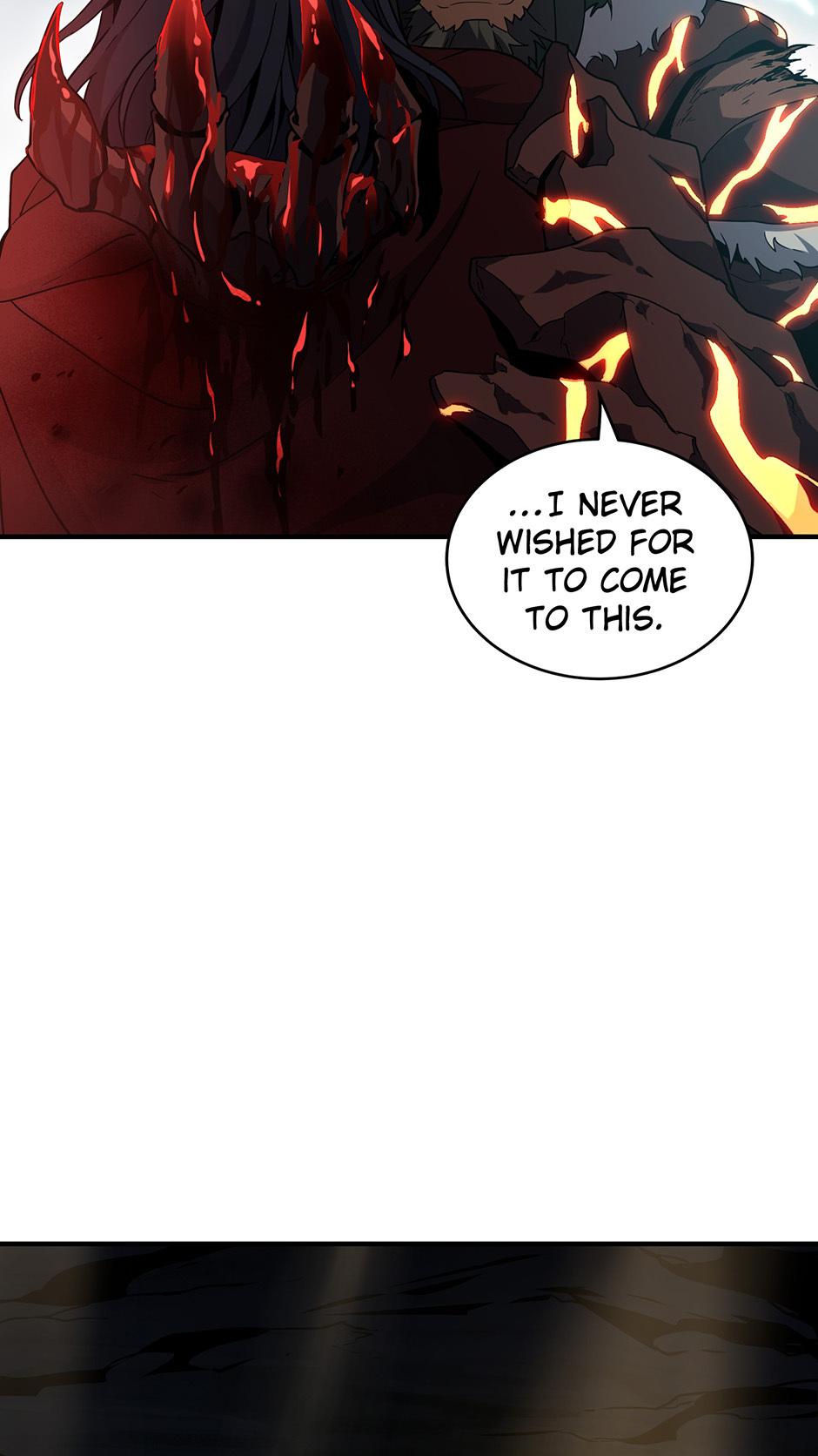 The Beginning After the End Chapter 203 — page 103