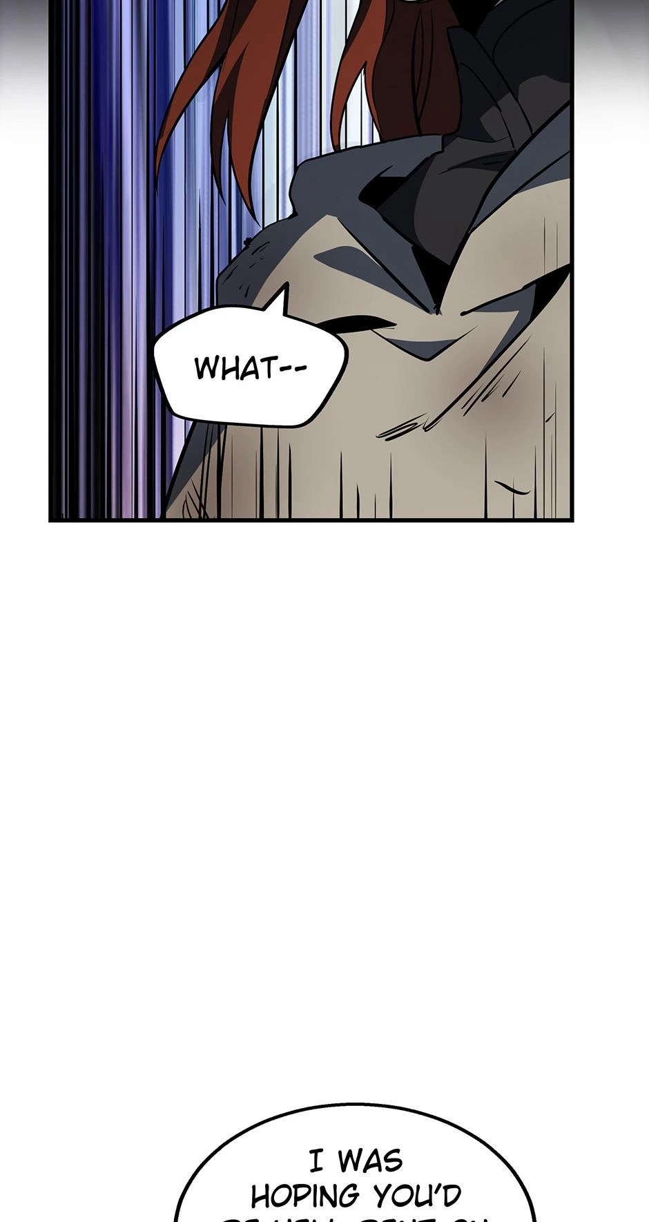 The Beginning After the End Chapter 204 — page 11