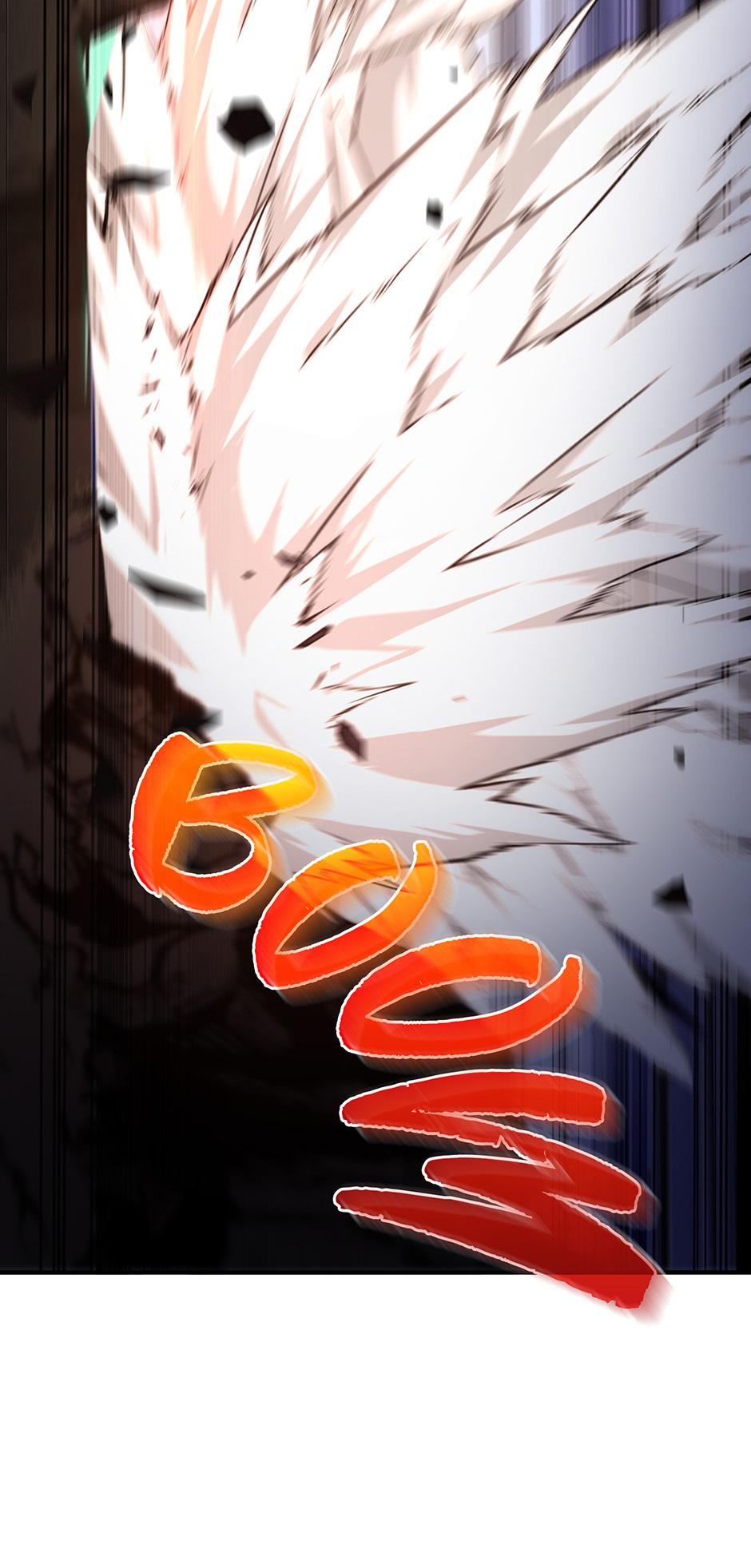 The Beginning After the End Chapter 204 — page 36