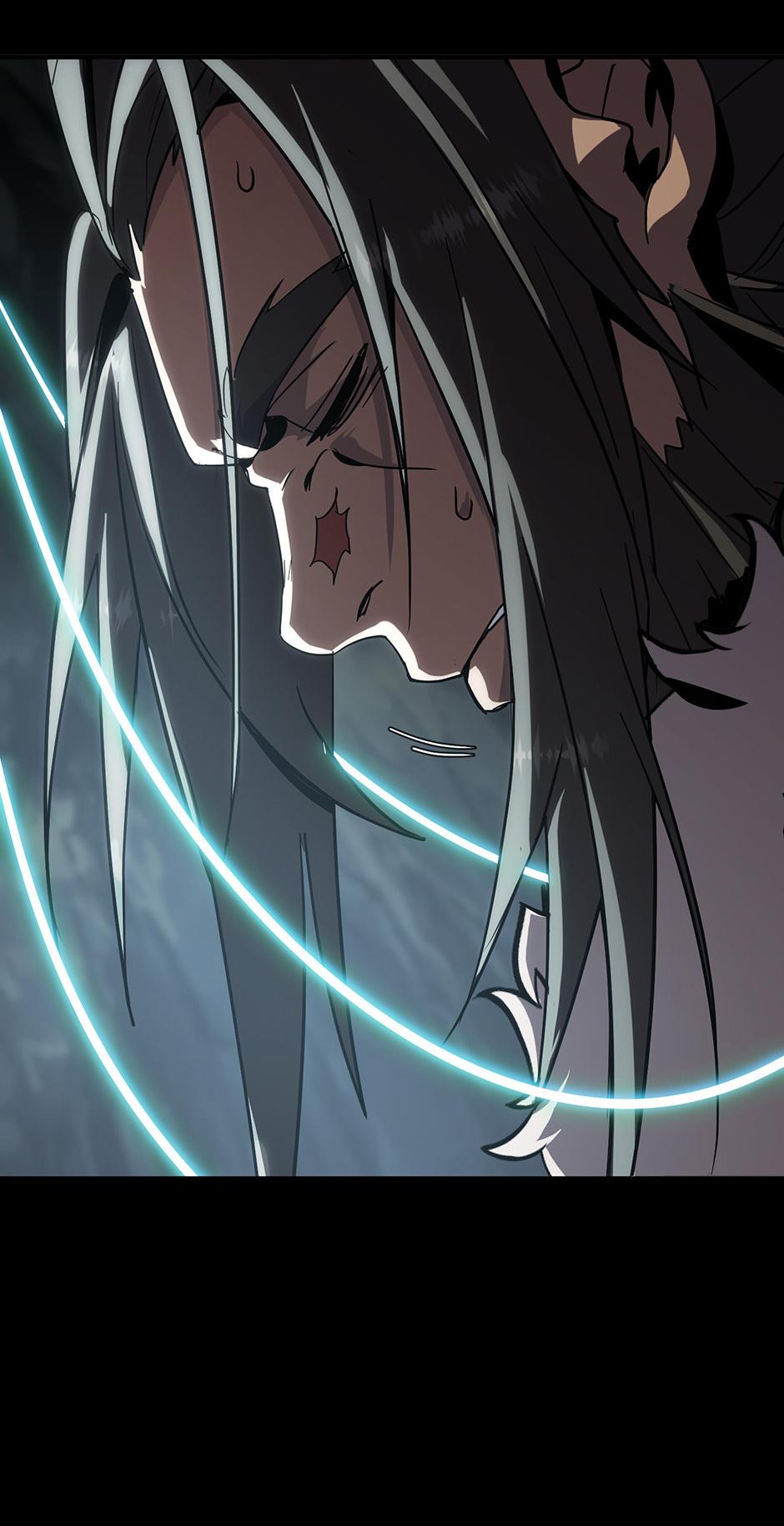 The Beginning After the End Chapter 205 — page 22