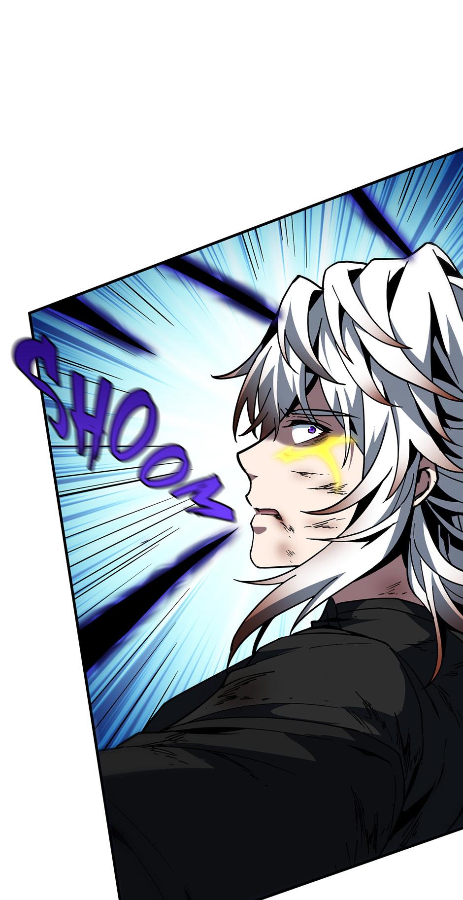 The Beginning After the End Chapter 205 — page 54