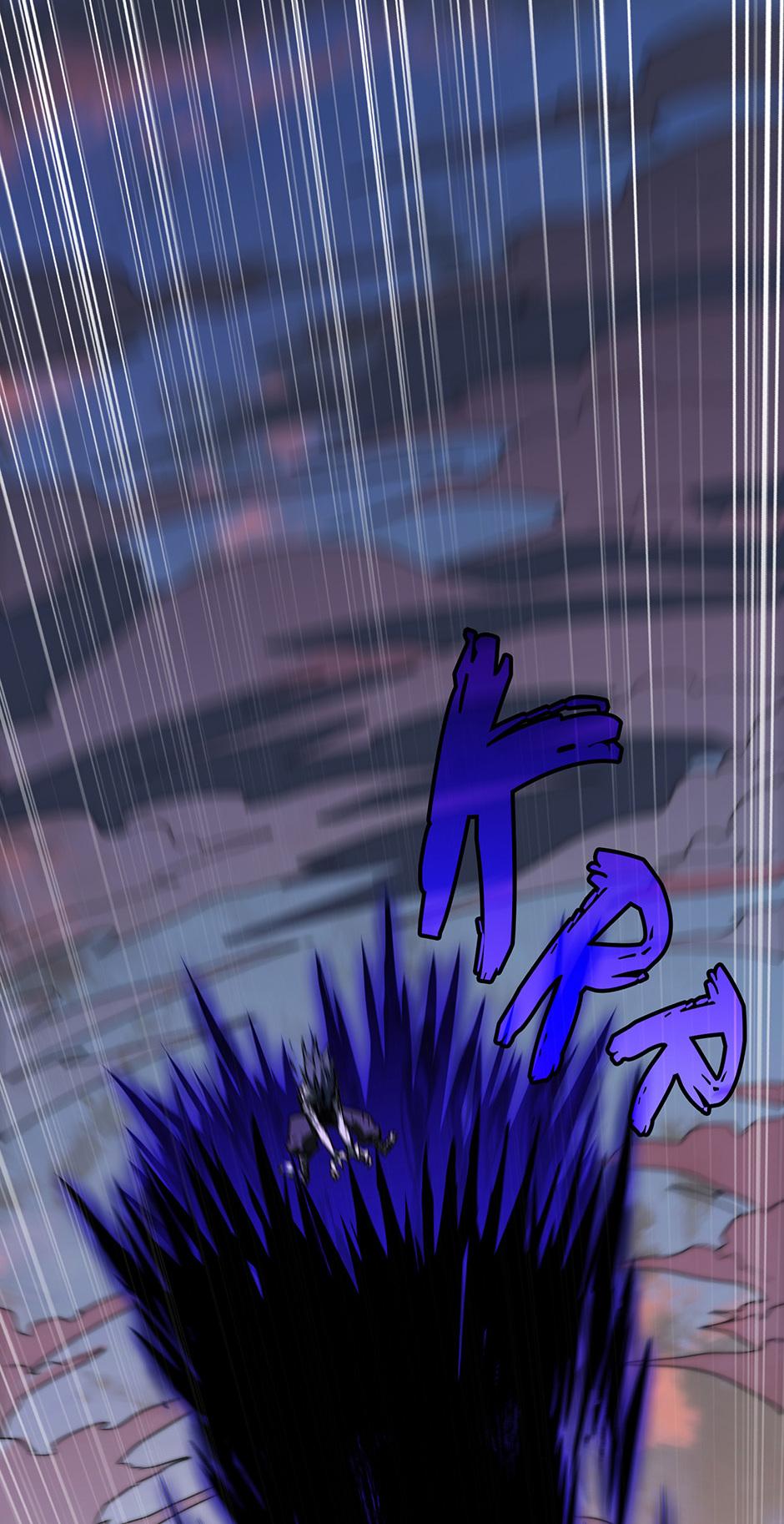 The Beginning After the End Chapter 205 — page 59
