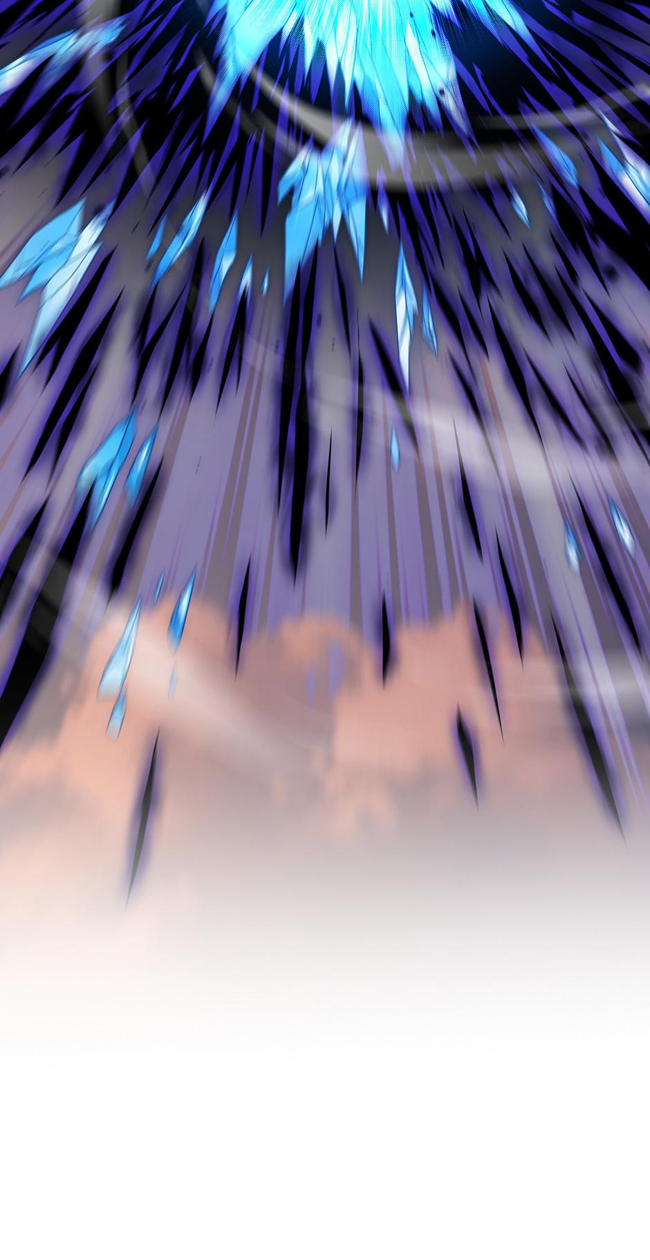The Beginning After the End Chapter 205 — page 63