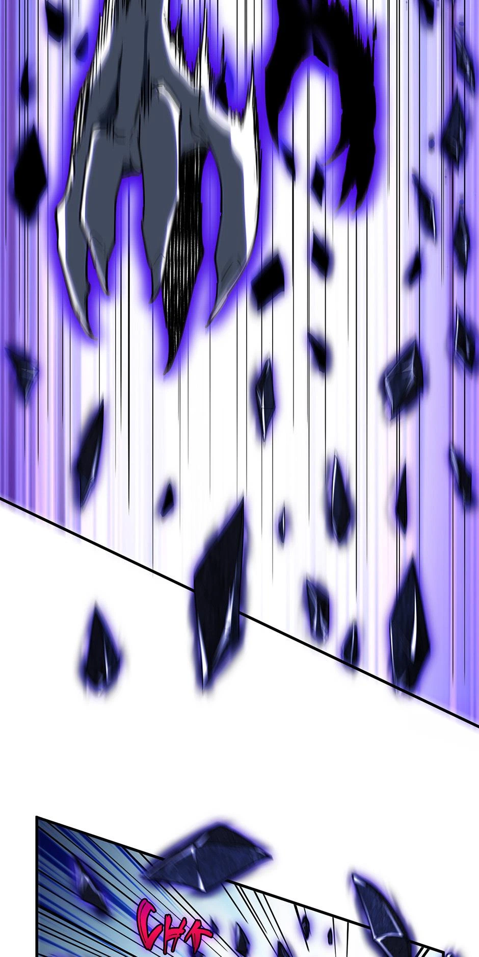 The Beginning After the End Chapter 205 — page 66