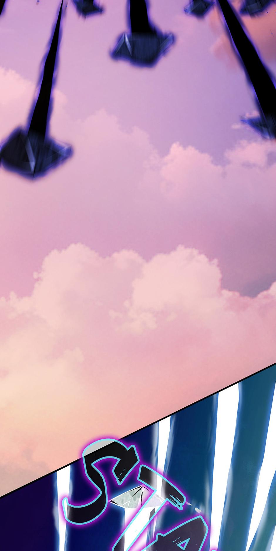 The Beginning After the End Chapter 205 — page 69