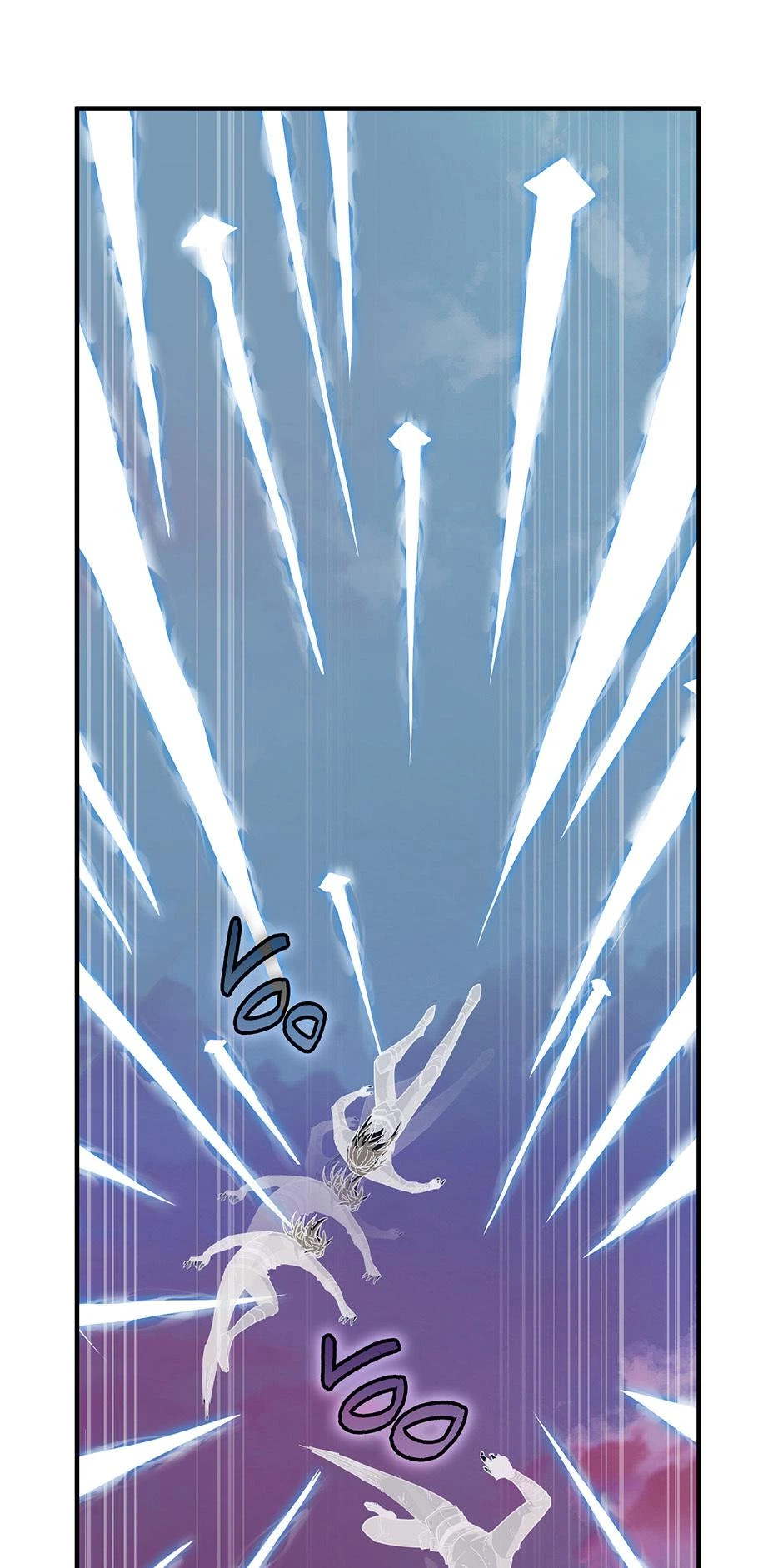 The Beginning After the End Chapter 205 — page 72