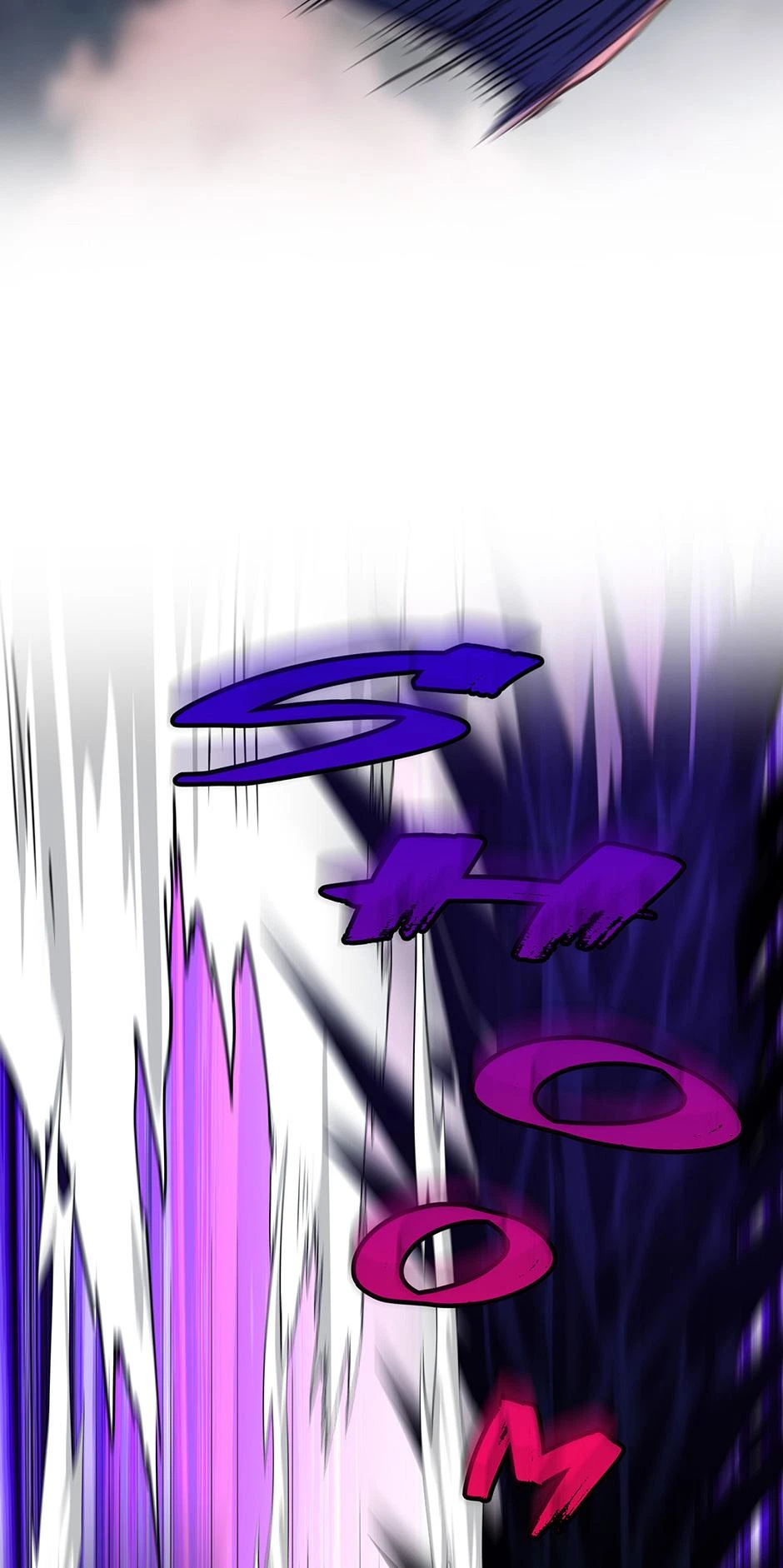 The Beginning After the End Chapter 205 — page 78
