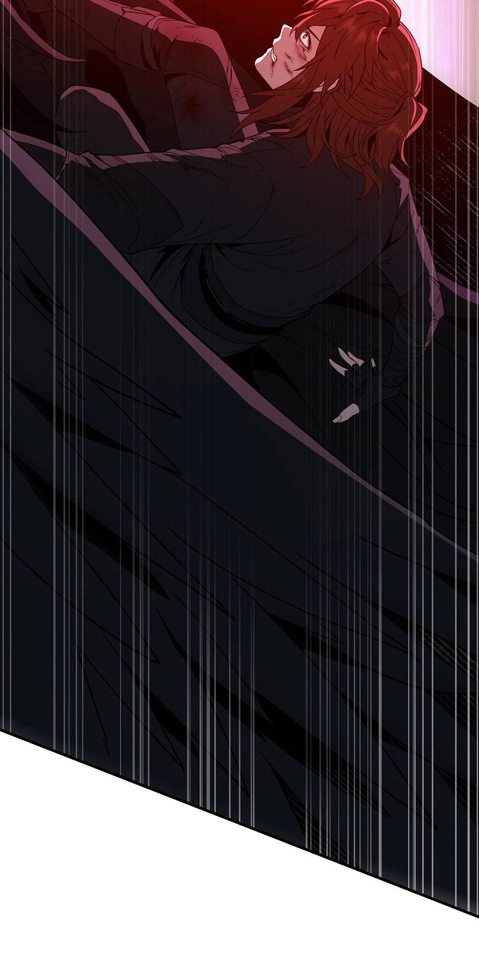 The Beginning After the End Chapter 205 — page 80