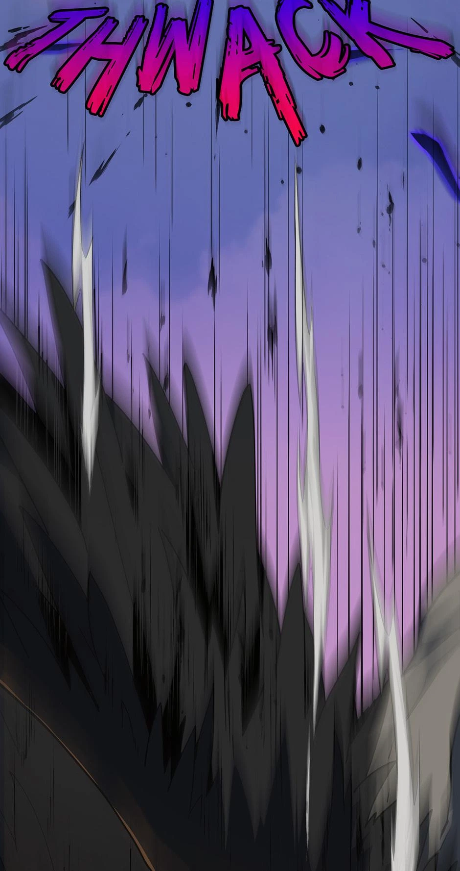 The Beginning After the End Chapter 205 — page 82