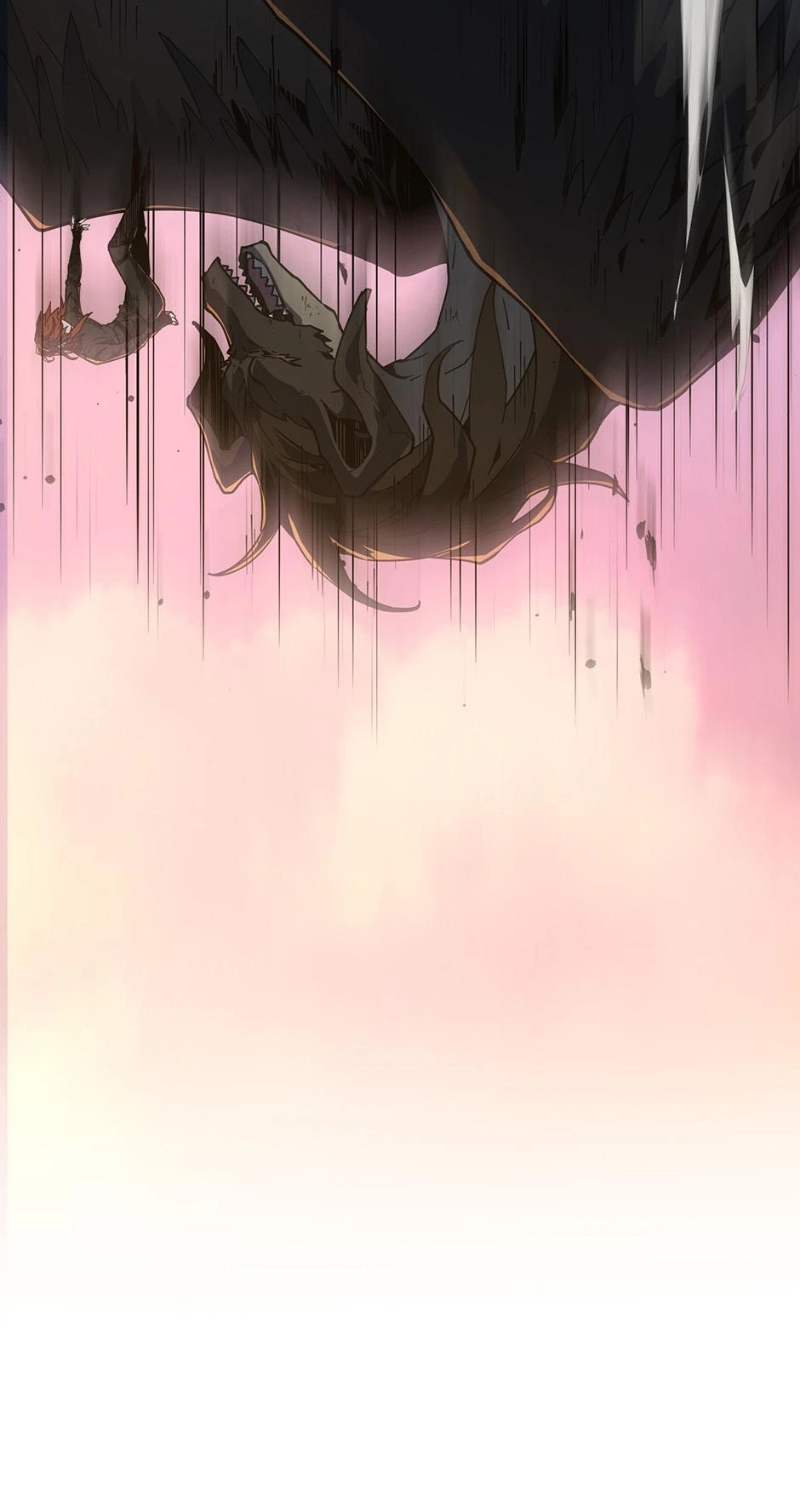 The Beginning After the End Chapter 205 — page 83