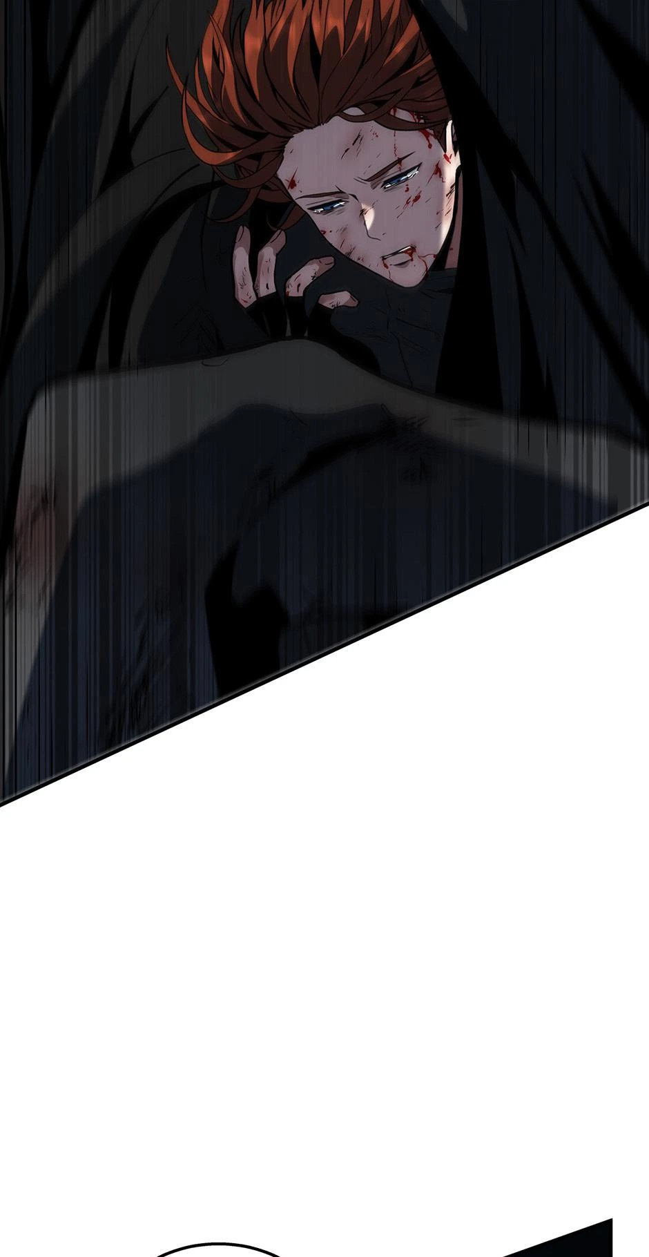 The Beginning After the End Chapter 205 — page 86