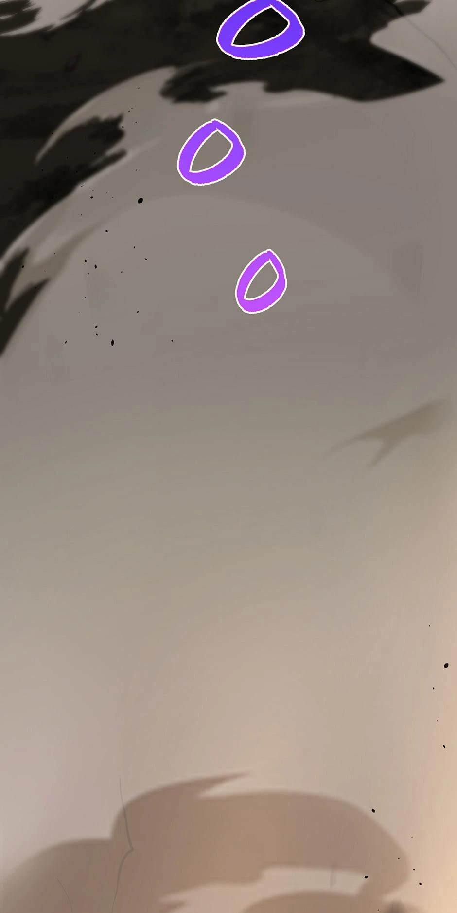 The Beginning After the End Chapter 206 — page 7