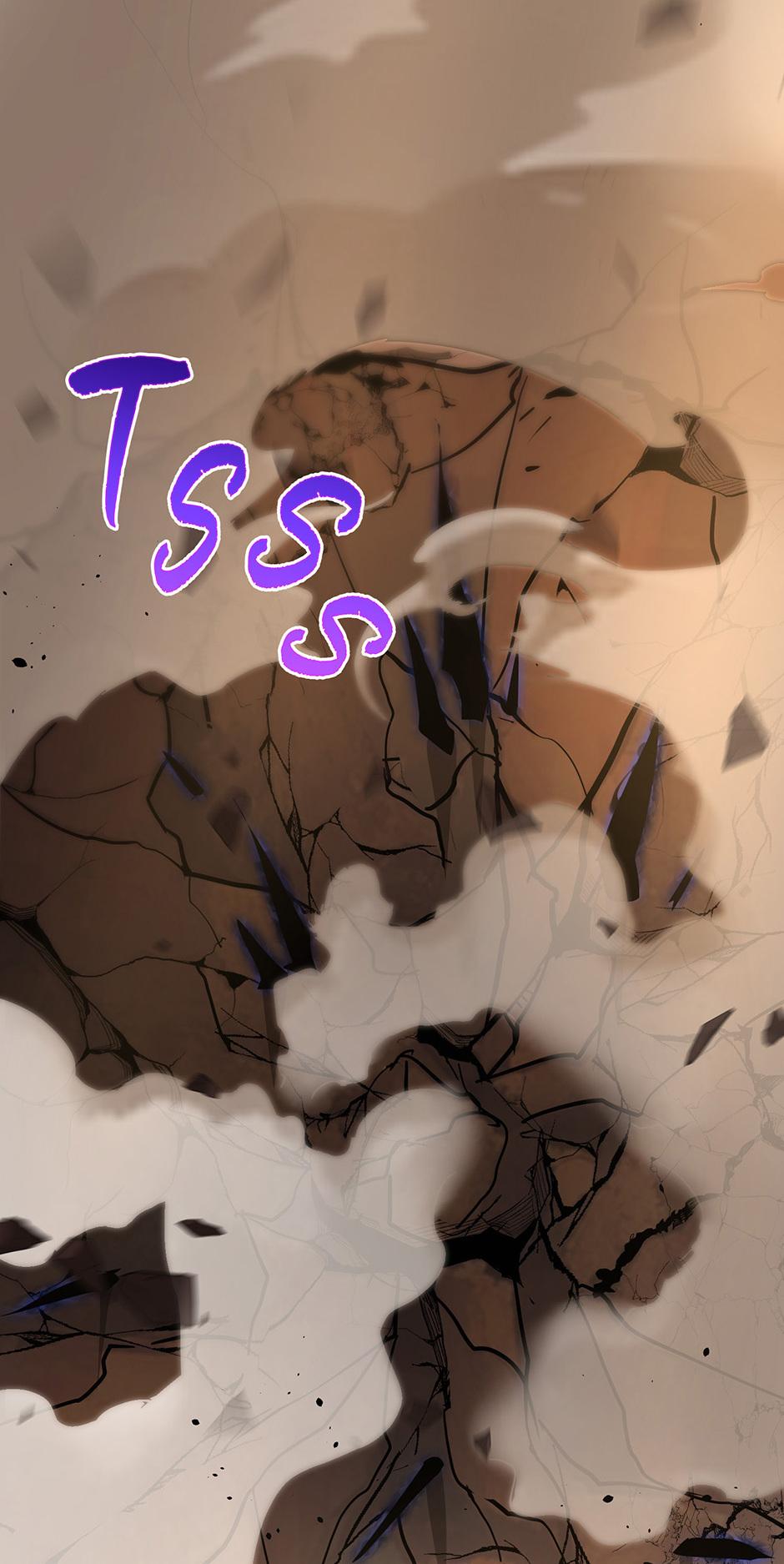 The Beginning After the End Chapter 206 — page 8