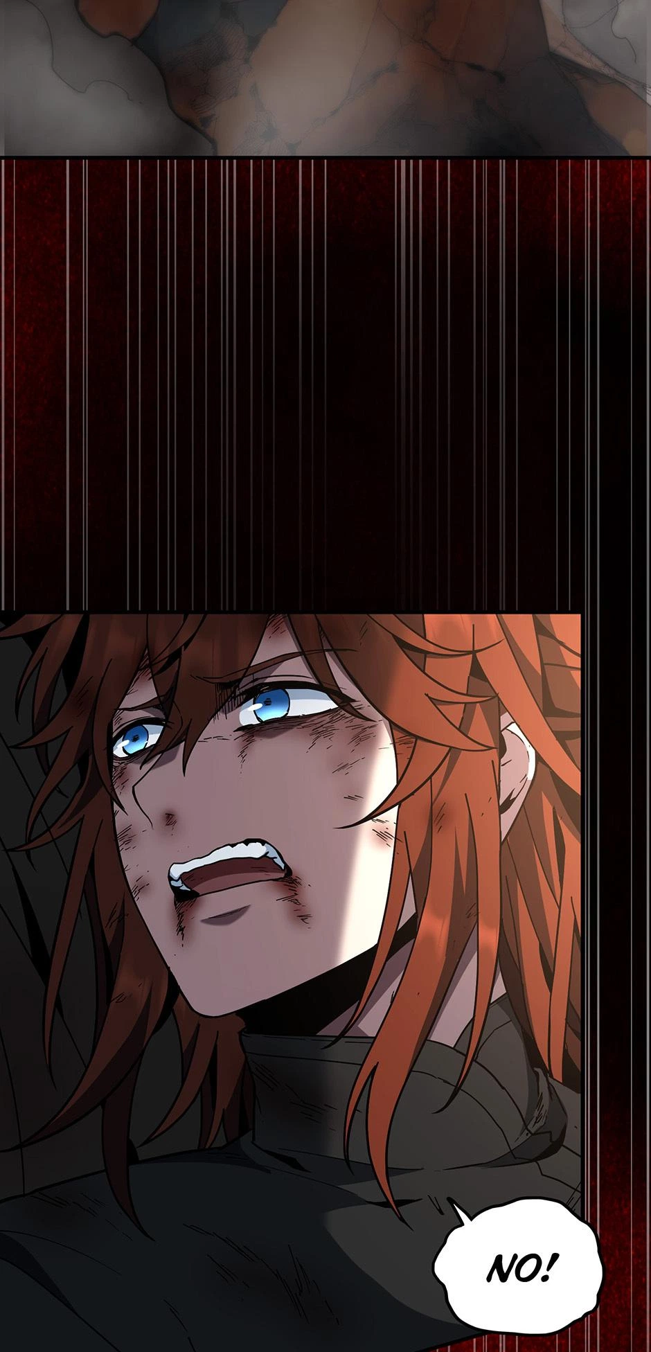 The Beginning After the End Chapter 206 — page 12