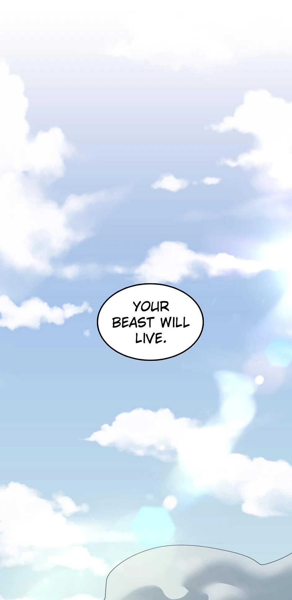 The Beginning After the End Chapter 206 — page 26