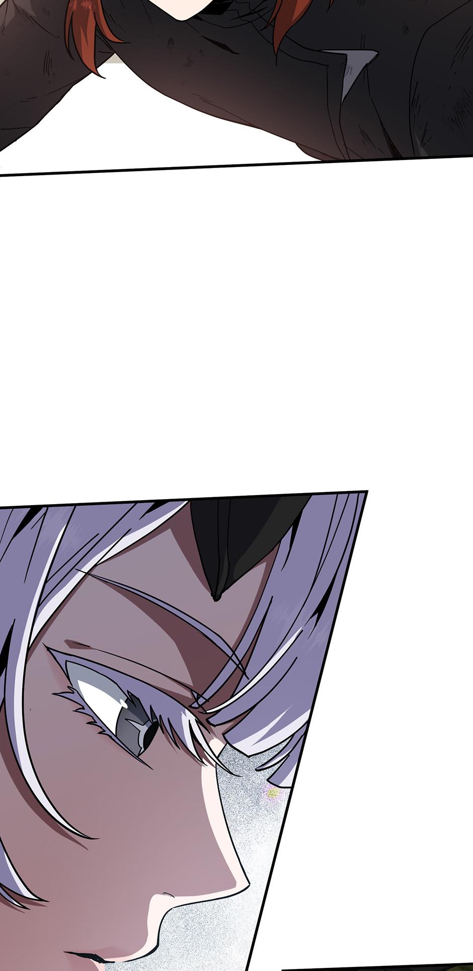 The Beginning After the End Chapter 206 — page 33
