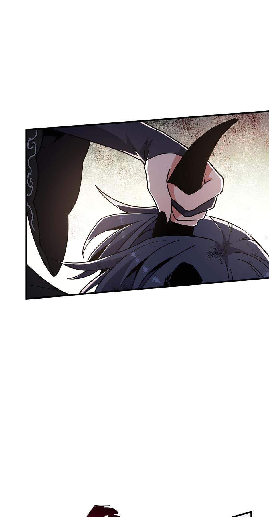The Beginning After the End Chapter 206 — page 35