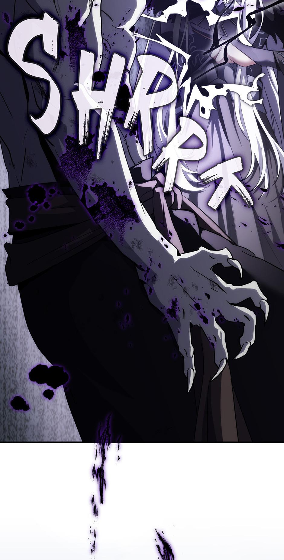 The Beginning After the End Chapter 206 — page 44