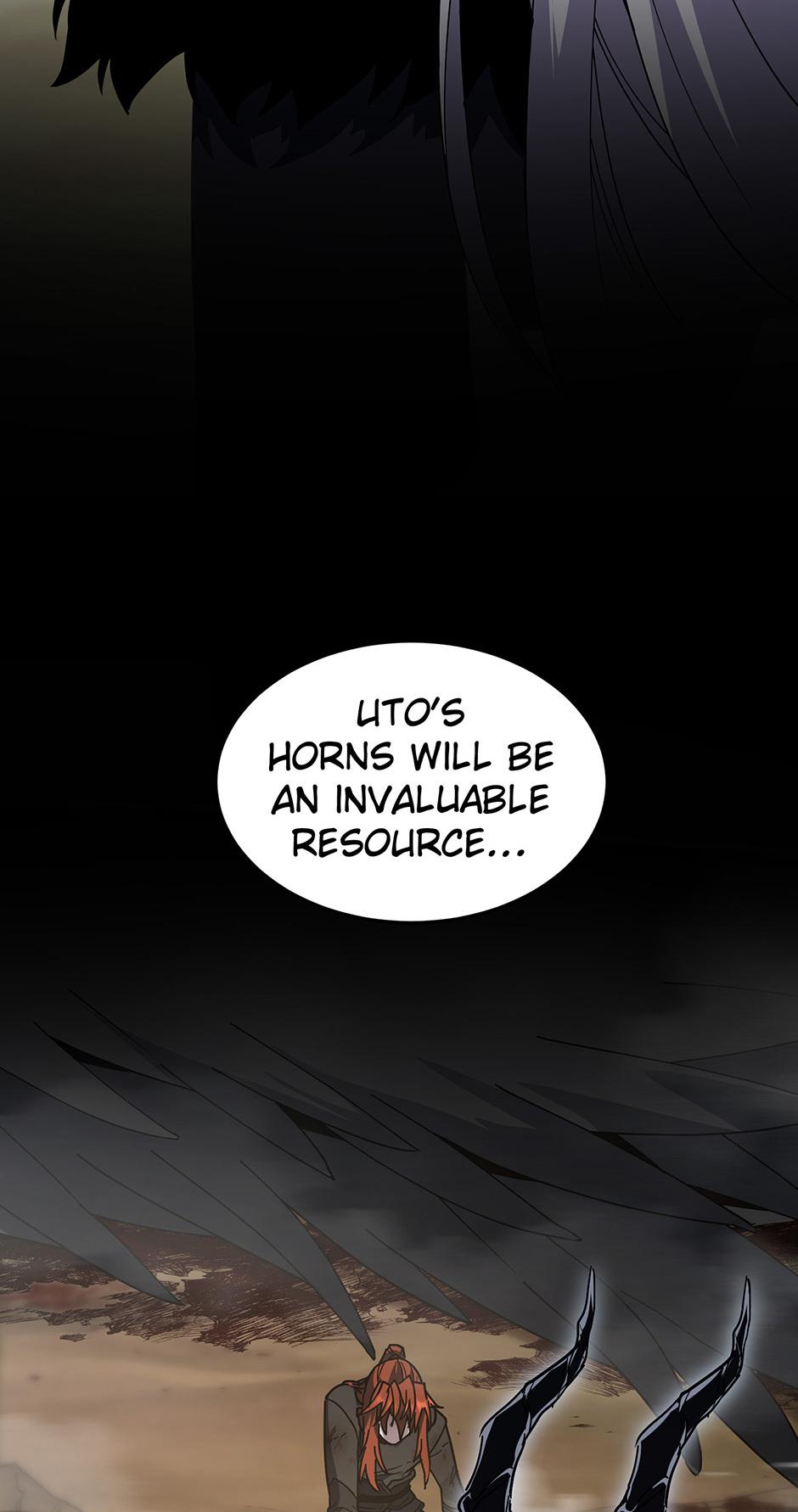 The Beginning After the End Chapter 206 — page 56