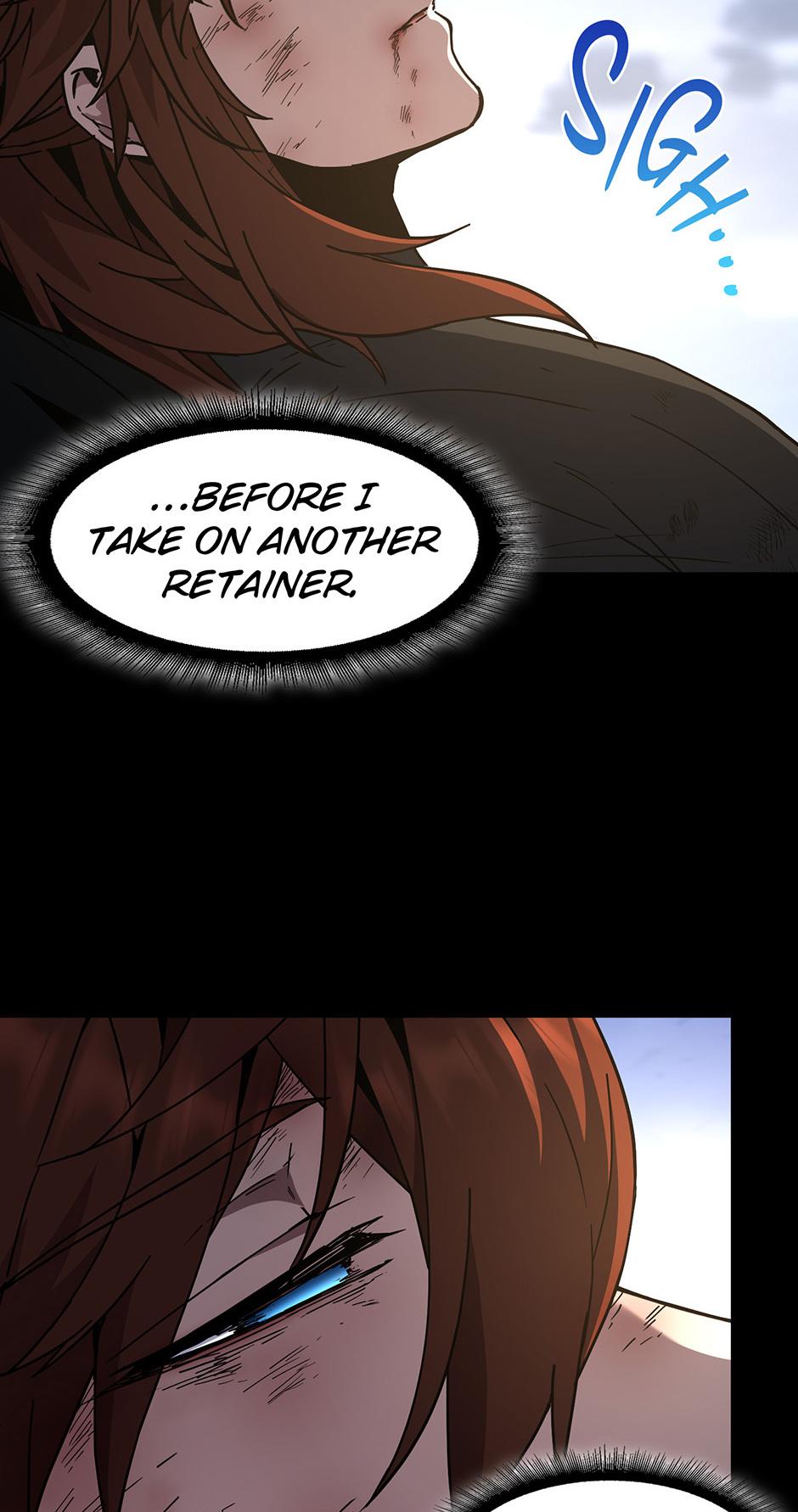 The Beginning After the End Chapter 206 — page 61
